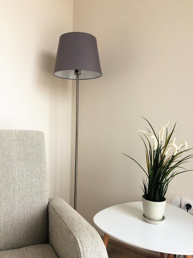 Sky Apartments Blagoevgrad Luaran gambar